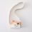 Thumbnail: Montessori Wooden Camera Pendant Toy
