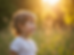 A warm, natural backdrop evoking eco-conscious parenting and child development..png