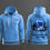 Thumbnail: TGE Designer Hooded Sweatshirt
