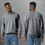 Thumbnail: TGE Designer Sweatshirt