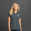 Thumbnail: Custom Business Polo Shirts For Women