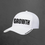 Thumbnail: The GROWTH Collection (Hats)