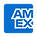 Amex