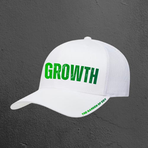 Thumbnail: The GROWTH Collection (Hats)