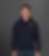 Thumbnail: Custom Business Hoodies For Men