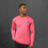 Thumbnail: TGE Designer Long Sleeve T-Shirts for Men