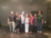IMG_0861.jpeg