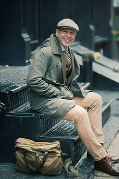 John DietrichB.jpg