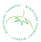 Berkshire market Logo