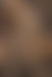 Why We Love Turmeric