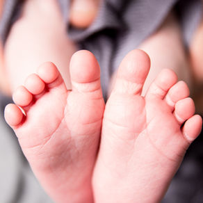 5 טיפים לשינה ארוכה יותר 