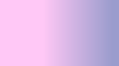 Purple gradient