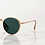 Thumbnail: Rose Gold Sunglasses