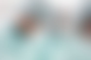 Stepping Forward: Urologists’ Efforts During the COVID-19 Outbreak in Singapore