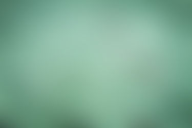 How Can Healthy Lifestyle Keep Your Heart Beat? 