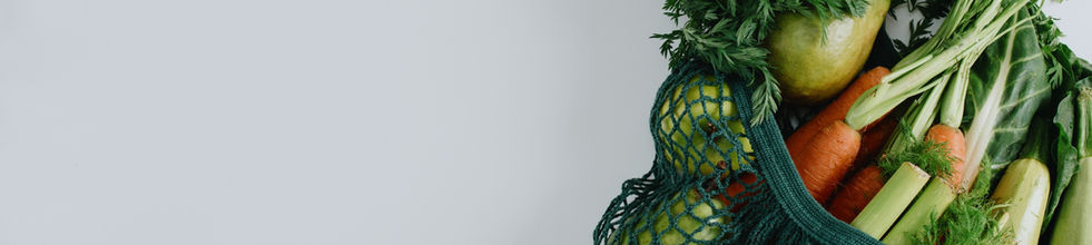 Obst_Gemuese_Fruechte-Kontor_liefert-Obst-und-Gemuese_exotische-Fruechte_Kraeuter_Nuesse_Trockenfruechte