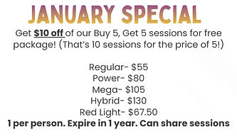 White Minimal Happy New Year Photos Card