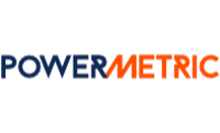 Powermetric — metering partner on CNI Energy's panel