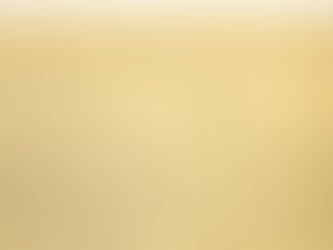 I årtionden låg Joe Hills brev bortglömda längst in i ett kassavalv