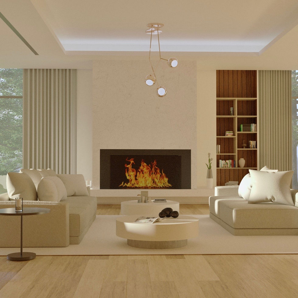 53ce2354-9c3a-4610-a3ca-a25ed909f456