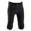 Thumbnail: Riddell Youth Integrated Game Pant (Shine)
