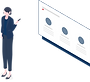 presentation_02.png