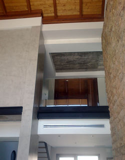 VIVIENDA UNIFAMILIAR CAMPO DE GOLF EL CO