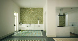 3 salon 2 corregida