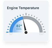 Vehilce card1111.png