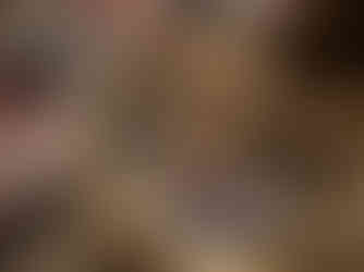 Men in Kilts Keyrings (Alex)