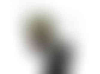 Men in Kilts Keyrings (Tom)