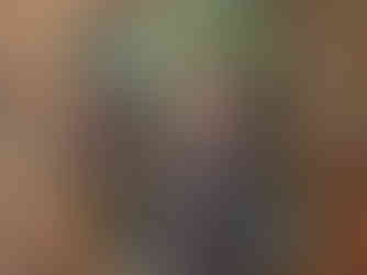 Men in Kilts A3 Calendar & Greetings Card Bundle | 2026