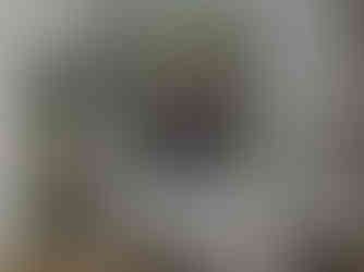 A3 Wall Calendar 2026