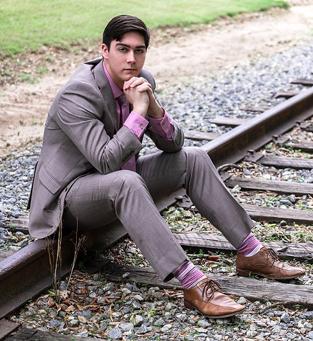 4-25-2019 Thai Johnson-2.jpg