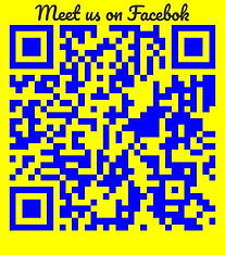 MKVP FB QR_edited.jpg