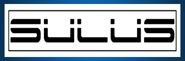 sulus ltd logo