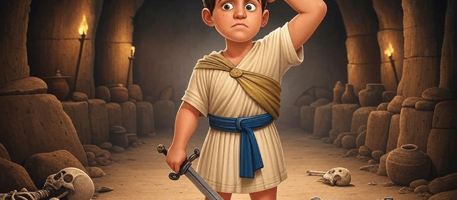 Eugenics and rise of idiocracy