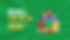 banner_1.png
