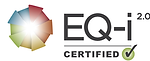 Certified Emotional Intelligence Badge