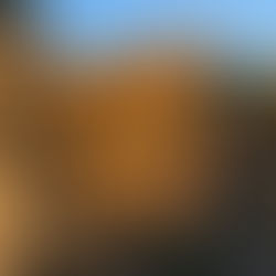 Inspiration Point Sign