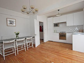 What is Presales Styling & How Can it Aid Me In Selling My Property?