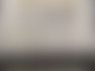 Choosing The Right White - Helping You Dodge The Minefield!...