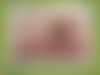 Making Your Home Be-YOUtiful!...