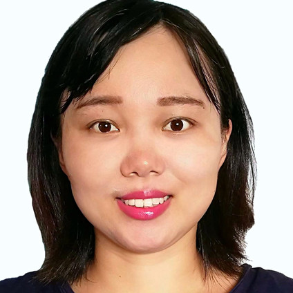Dr Zhu Guili
