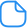 File Icon