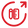 Article Icon