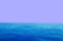 Ocean (1)_edited.jpg