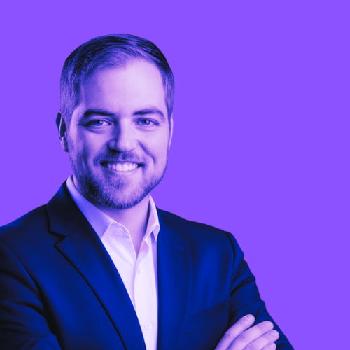 Logo eHuella (1).png