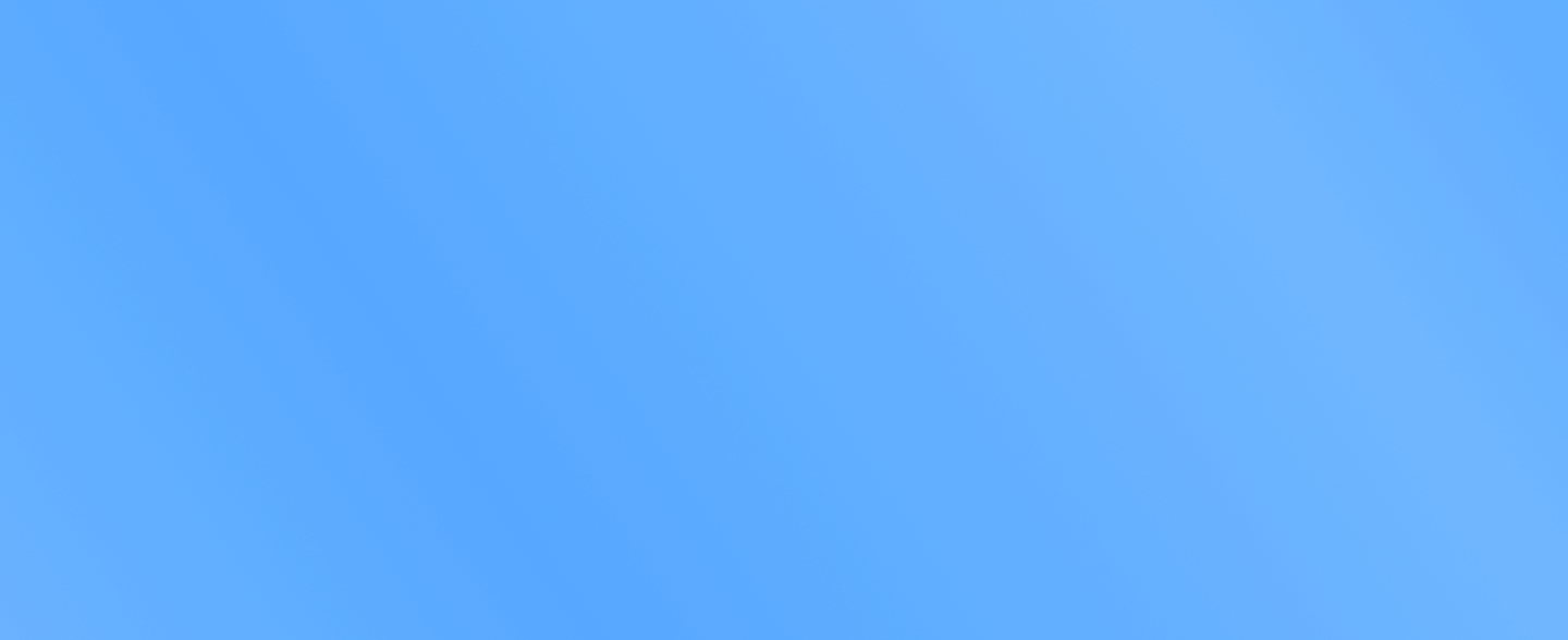Background Color