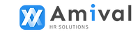 Amival Logo